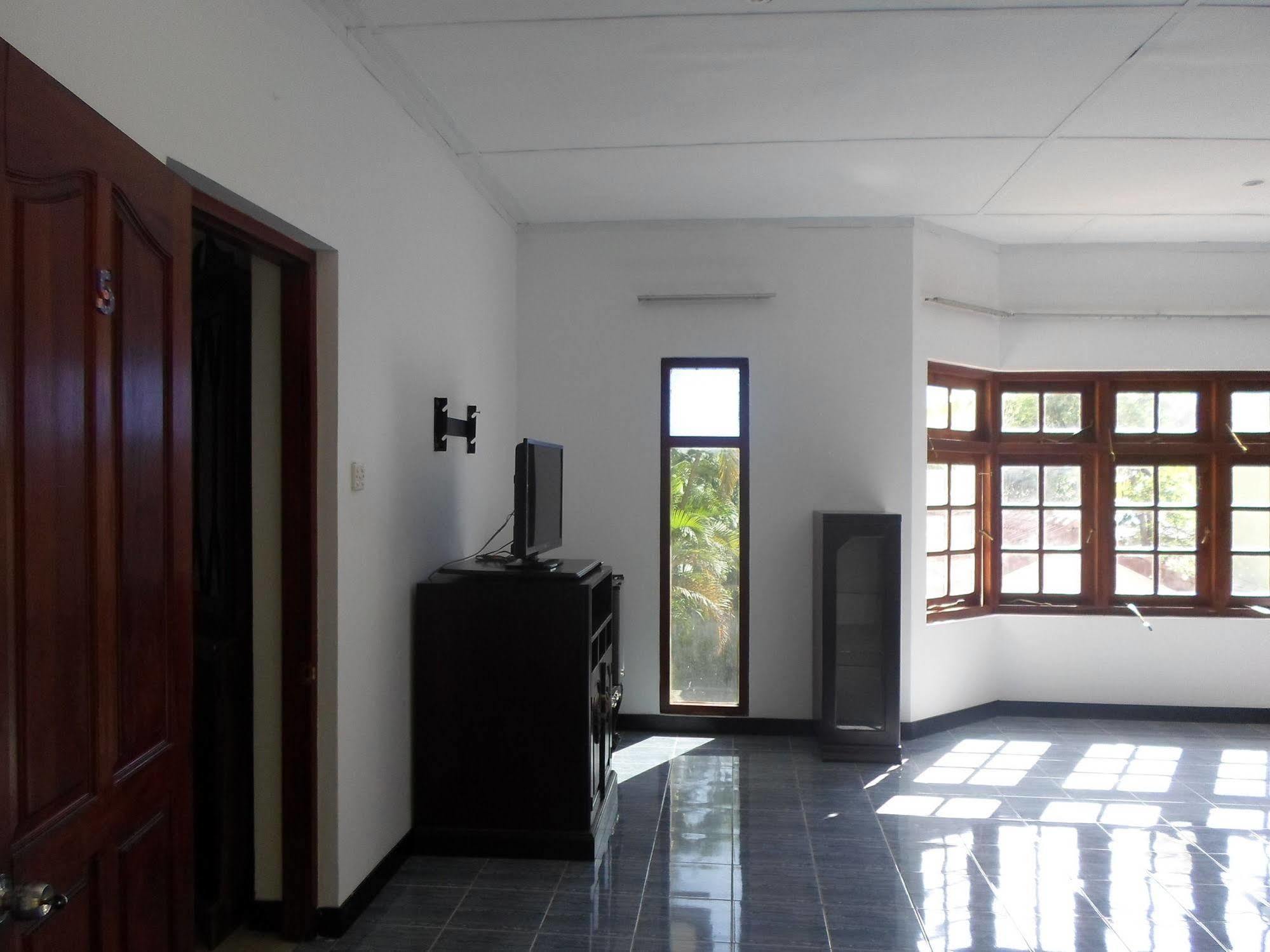Kandy Green View Bungalow Extérieur photo
